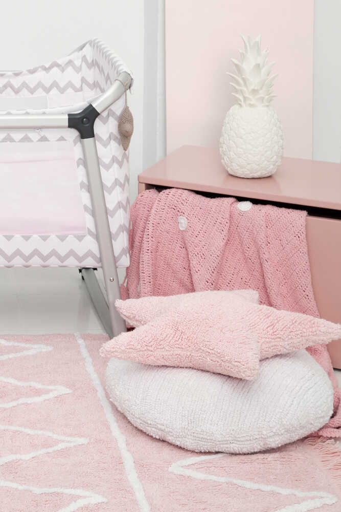 CUSHION STAR PINK、mySite、gigharbornorthrealestate