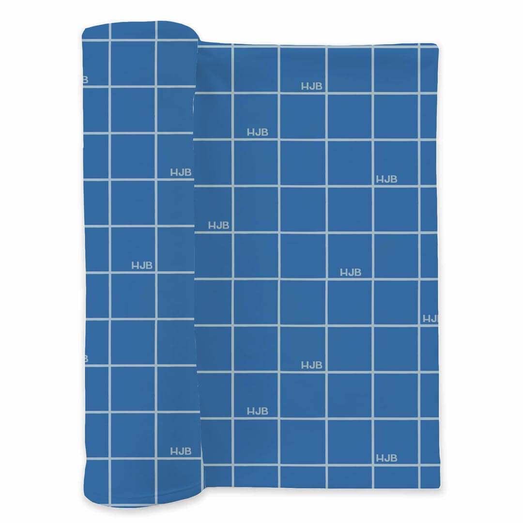  Personalized Baby Name Swaddle Blanket | Sunset Squares、mySite、layawaytickets