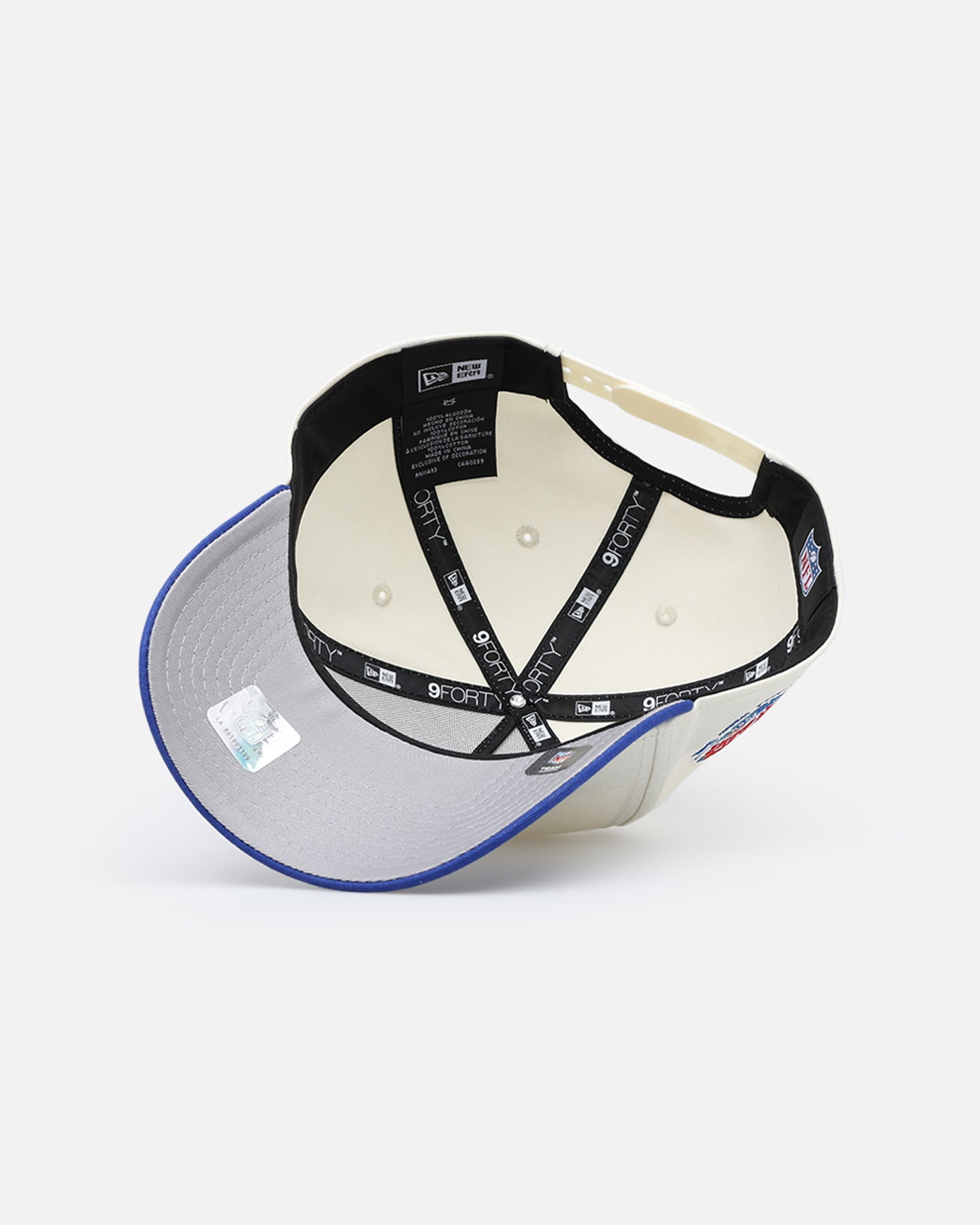 {product_title} - {shop_name}