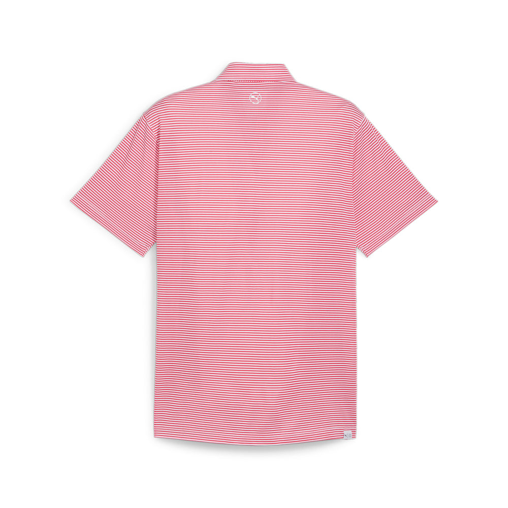 Isle Pique Short Sleeve Polo Shirt、mySite、gtrtttuynbv