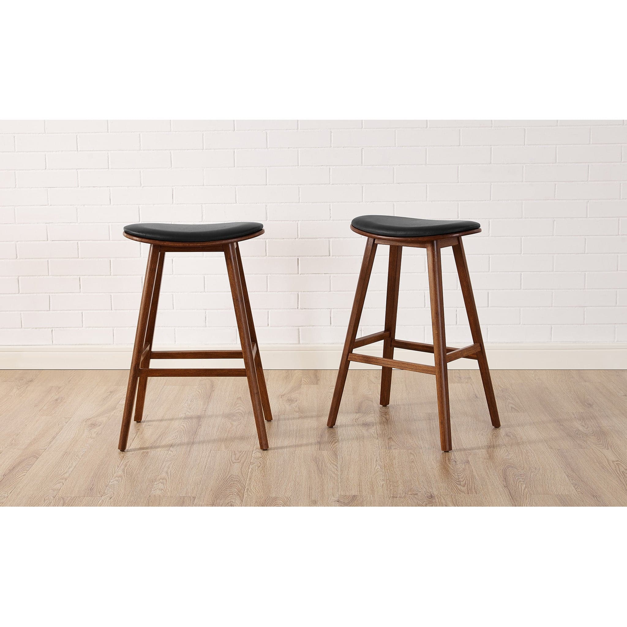 Corona Counter Height Stool (set of 2)、mySite、neckold