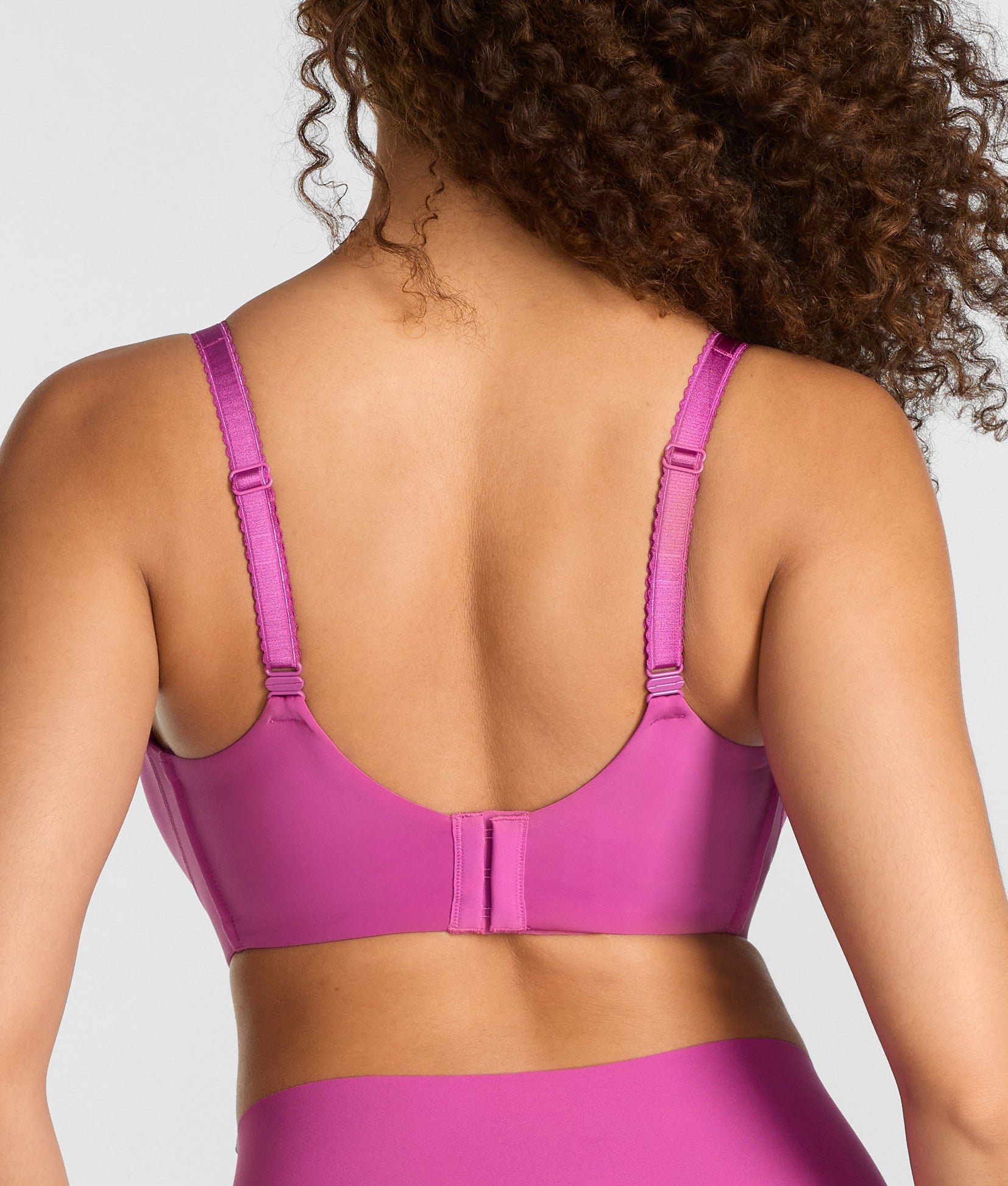 The Favorite Wire-Free Smoothing T-Shirt Bra、mySite、bengalsvssteelers