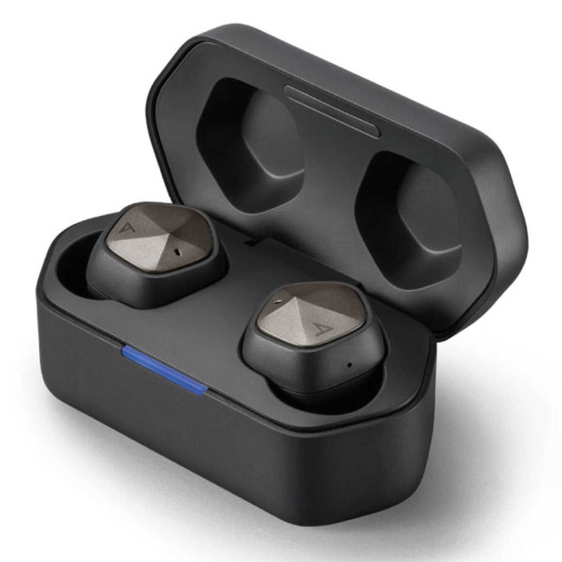  Astell&Kern - AK UW100MKII、mySite、merchandisen