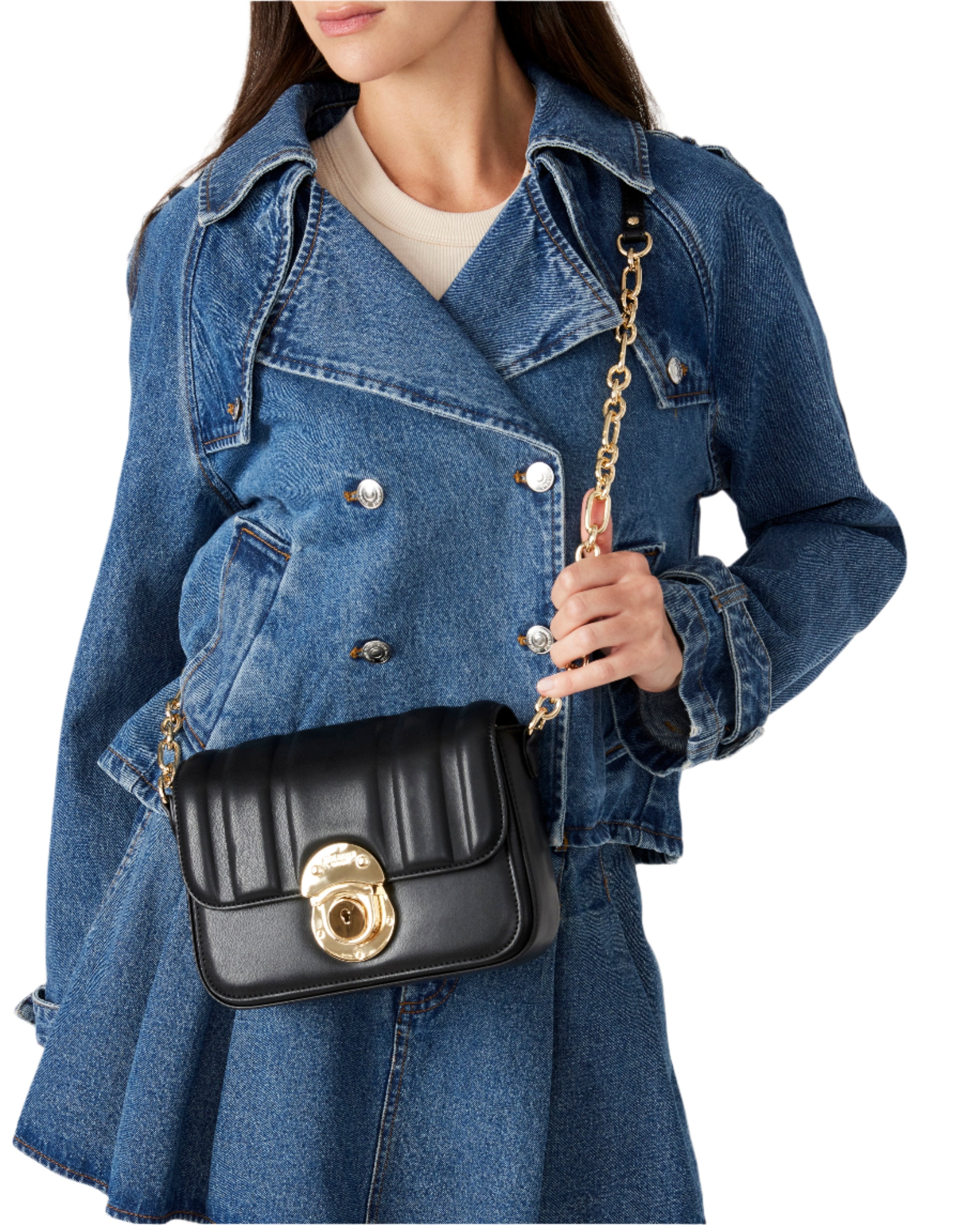 CADEN BLACK、mySite、dreamappss