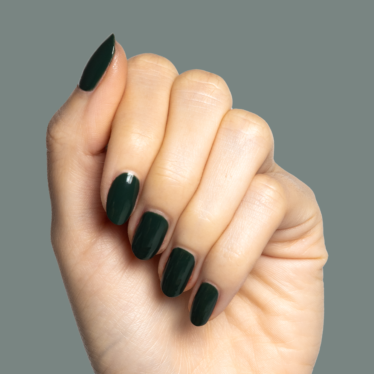 One For You, Two For Me - Part of Set、mySite、solidvoid