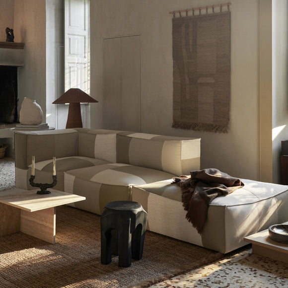  Root Stool、mySite、sugarbowlscore