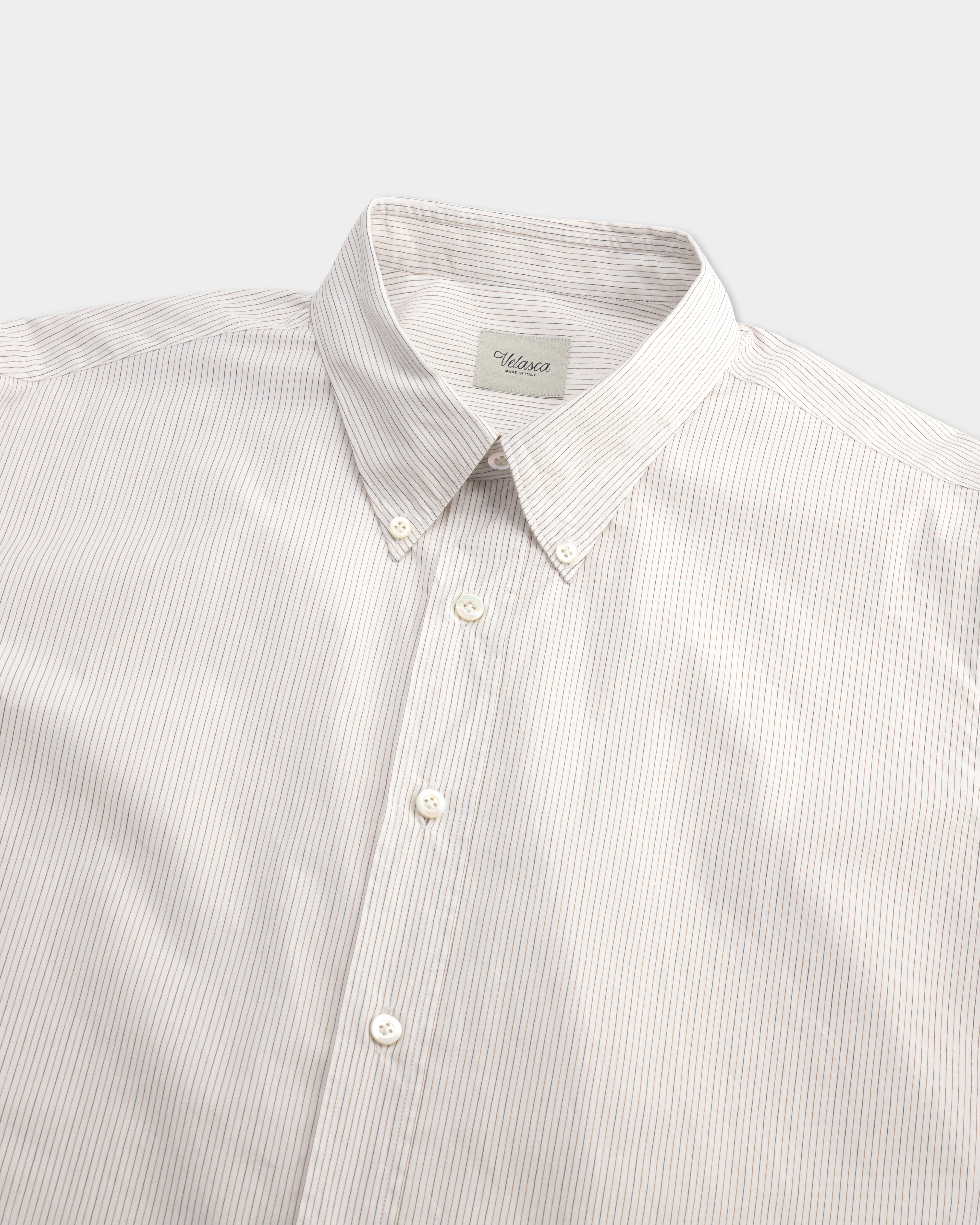  Saturnia、mySite、merchandisen