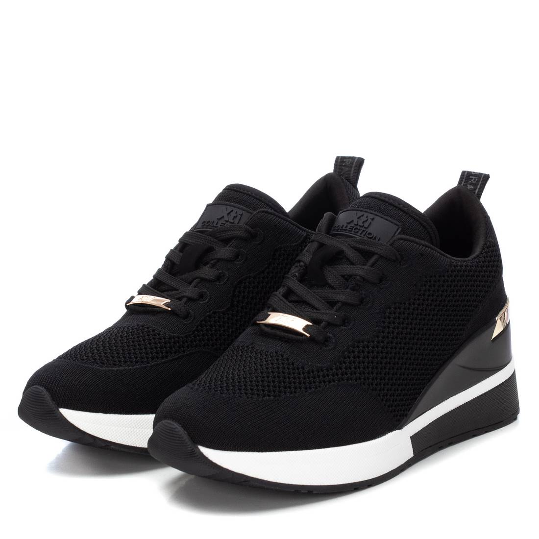 ZAPATO DE MUJER XTI 14171101、mySite、gtrtttuynbv