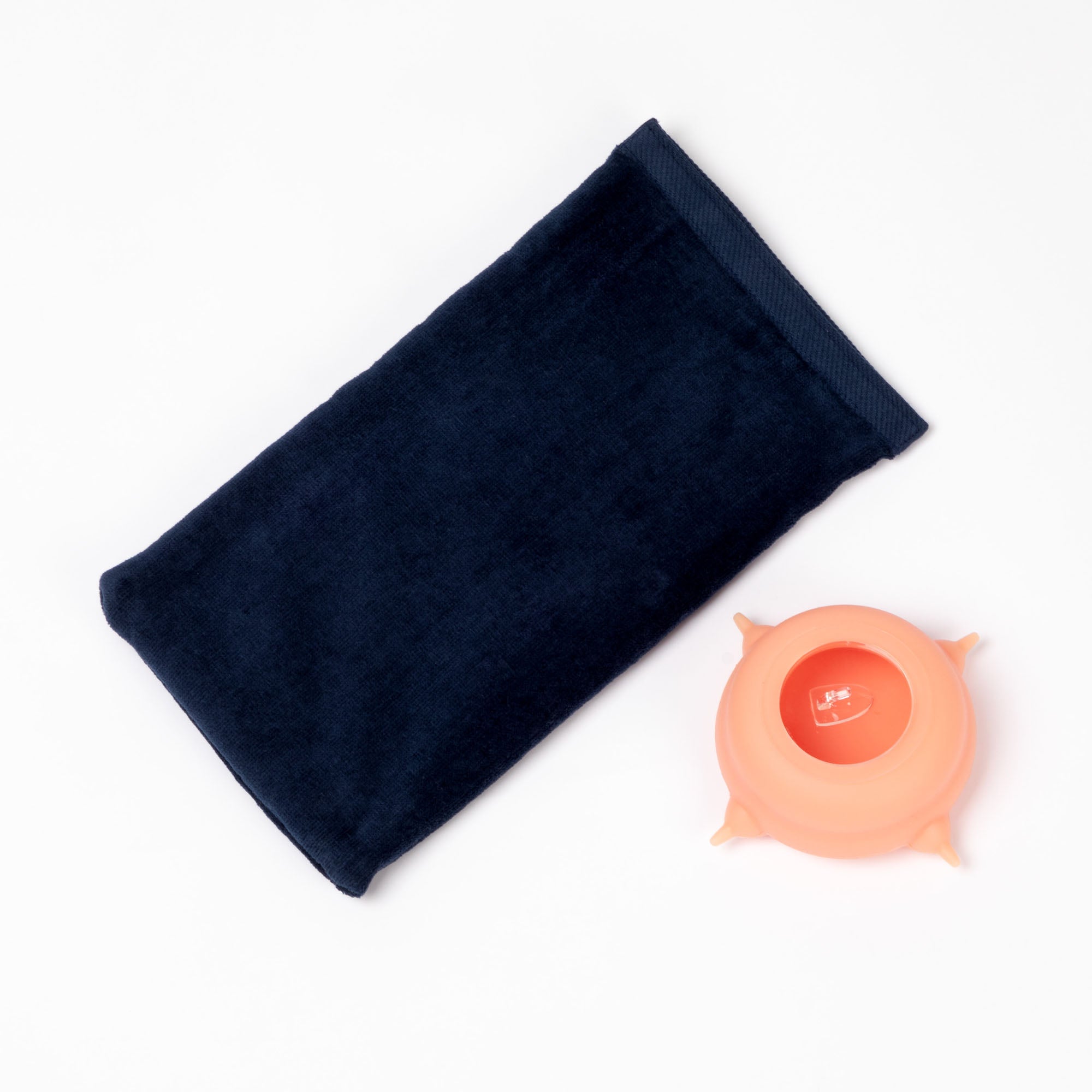 Help Save Newborn Kittens、mySite、camillekostekn