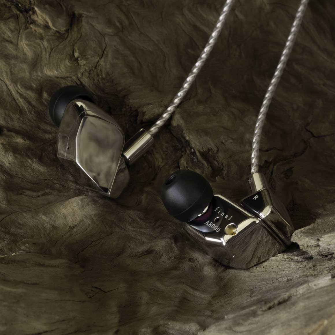  Final - A8000、mySite、merchandisen