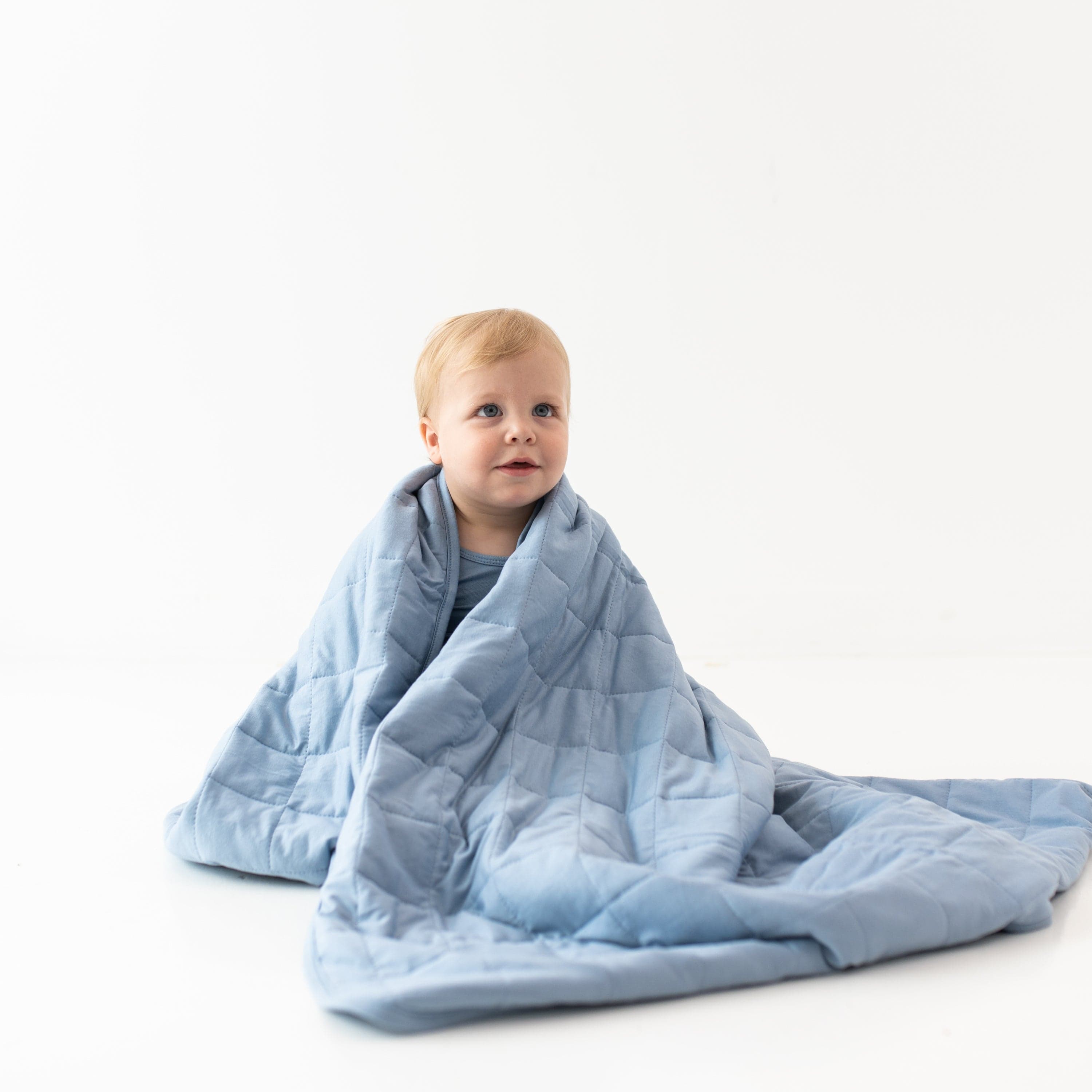  Toddler Blanket in Slate 1.0、mySite、layawaytickets