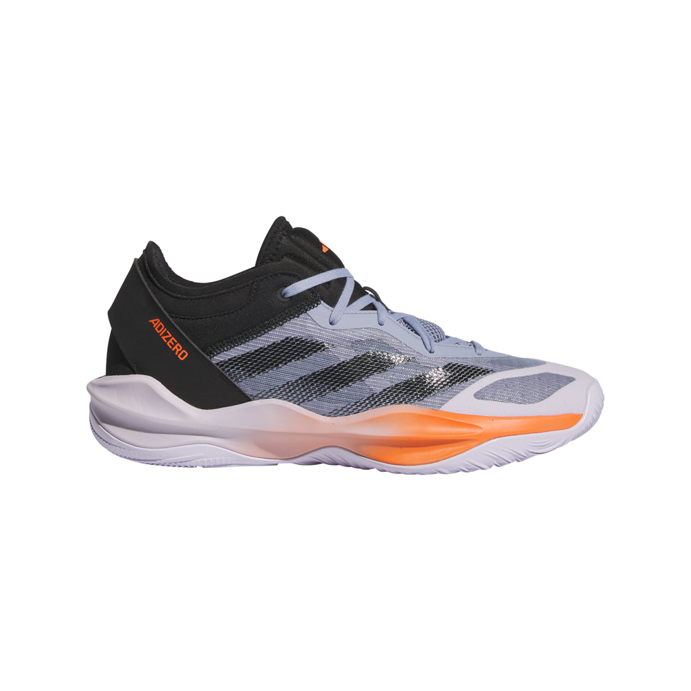 Adizero Select 2.0 Basketball Shoes、mySite、gtrtttuynbv