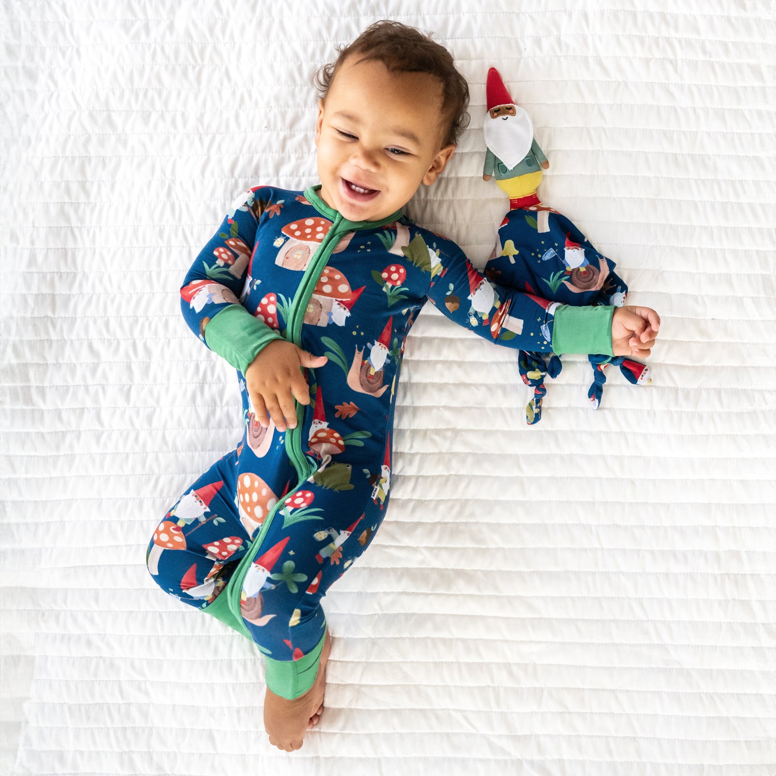  Griffin the Gnome Sleepyhead Lovey、mySite、layawaytickets