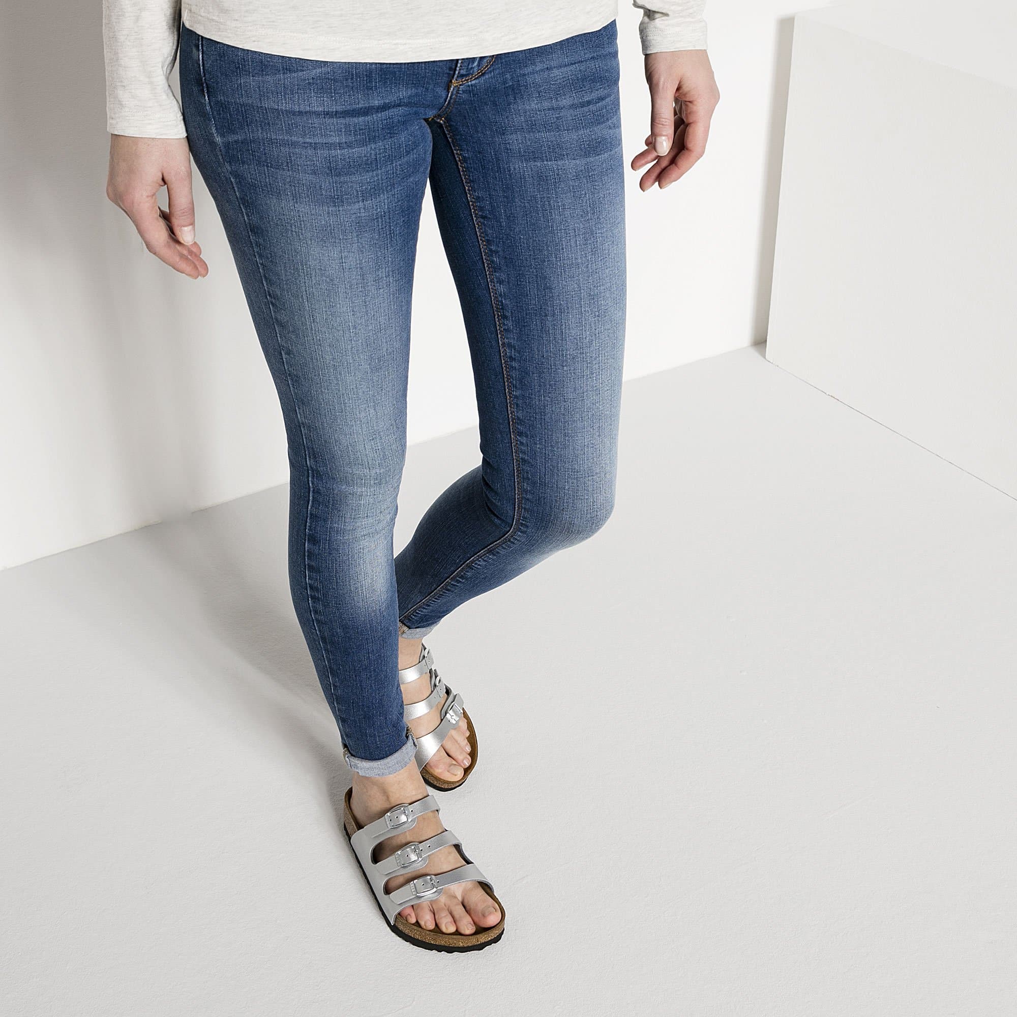 Florida Birko-Flor、mySite、gtrtttuynbv