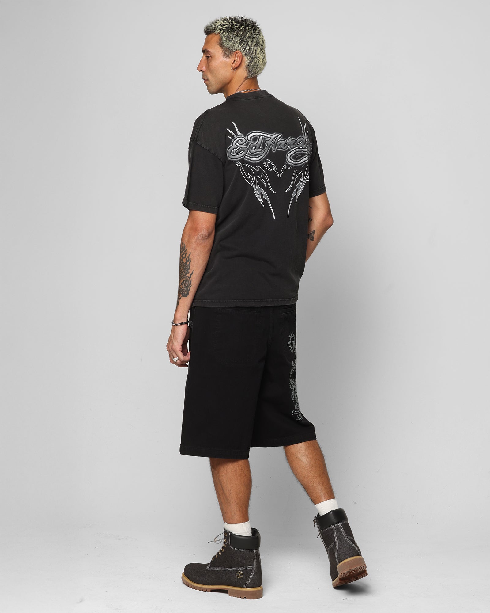 {product_title} - {shop_name}