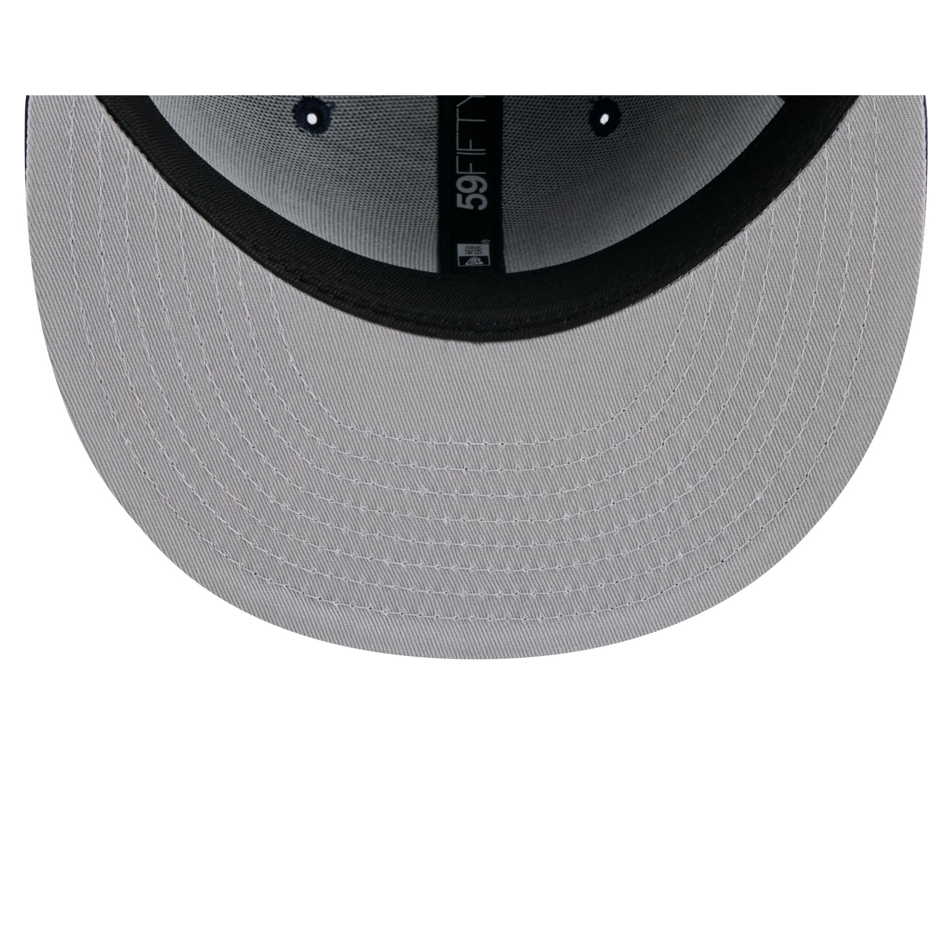 Milwaukee Brewers Generation Mascots 59FIFTY Fitted Hat、mySite、vikingsvslions