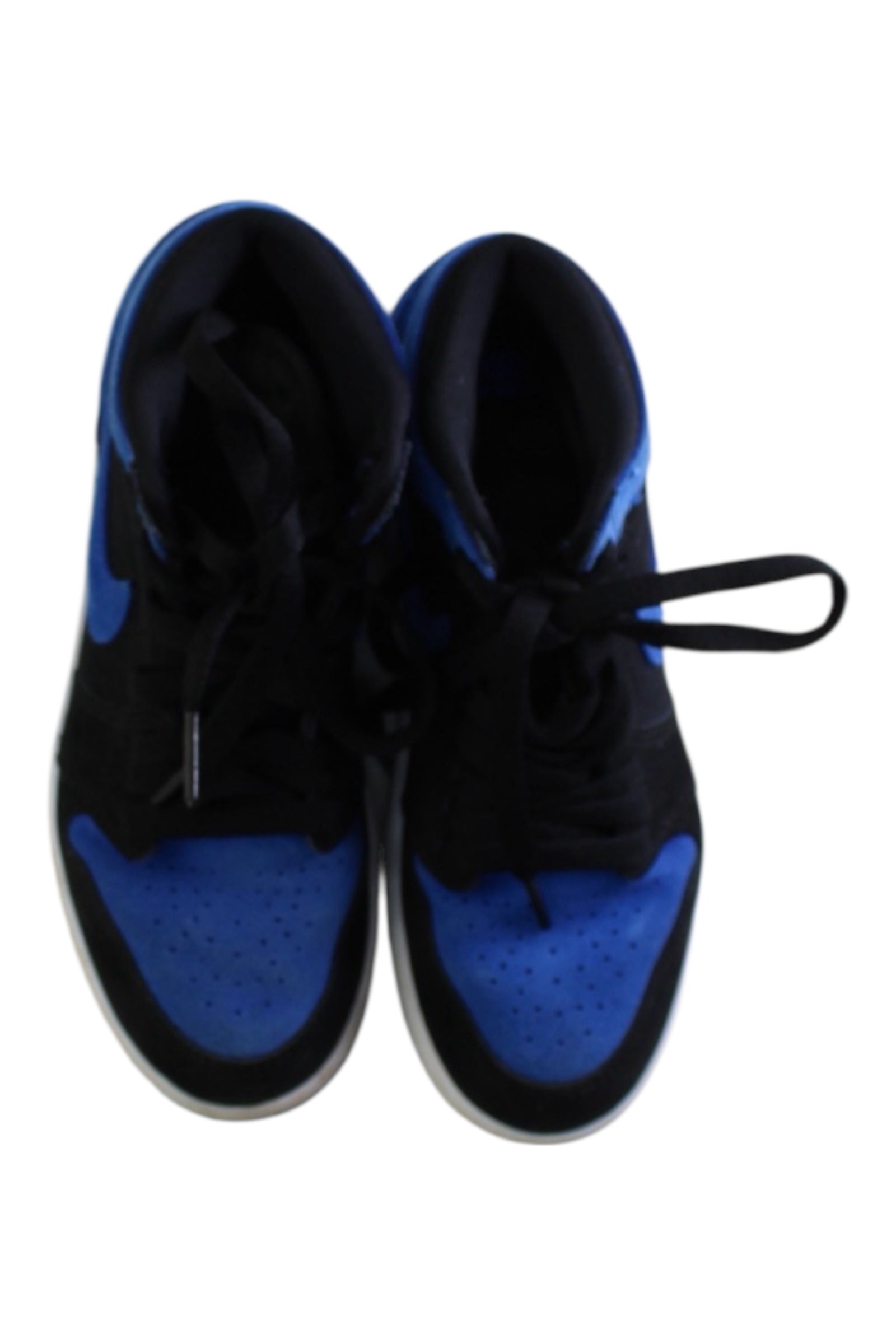 Air Jordan Sneaker EU33、mySite、g9winljtr