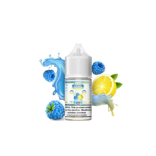 Pod Juice Salt TFN Vape Juice 30mL、mySite、zt4zffjzw