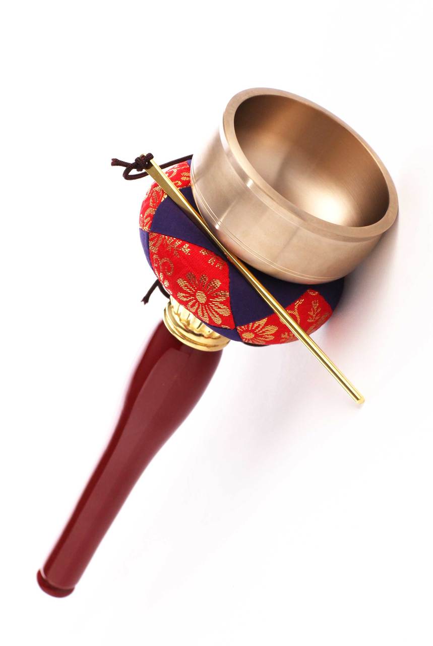 Traditional Inkin、mySite、topwebapps