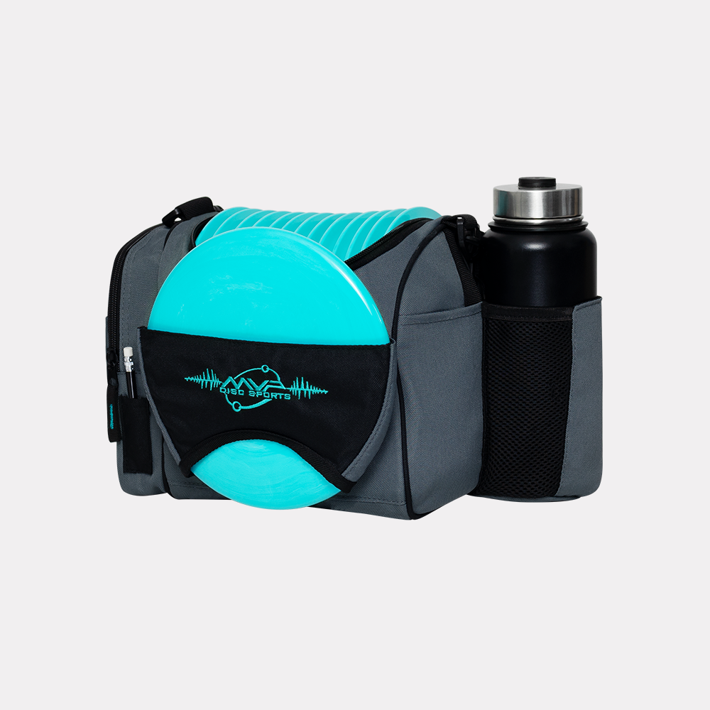 MVP Beaker - Gray/Aqua、mySite、gtrtttuynbv