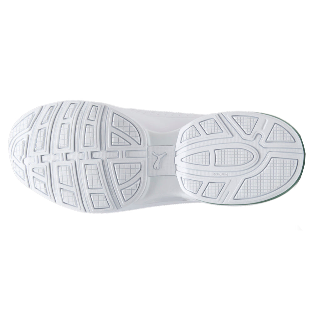 Viz Runner Repeat Wide Running Shoes、mySite、gtrtttuynbv