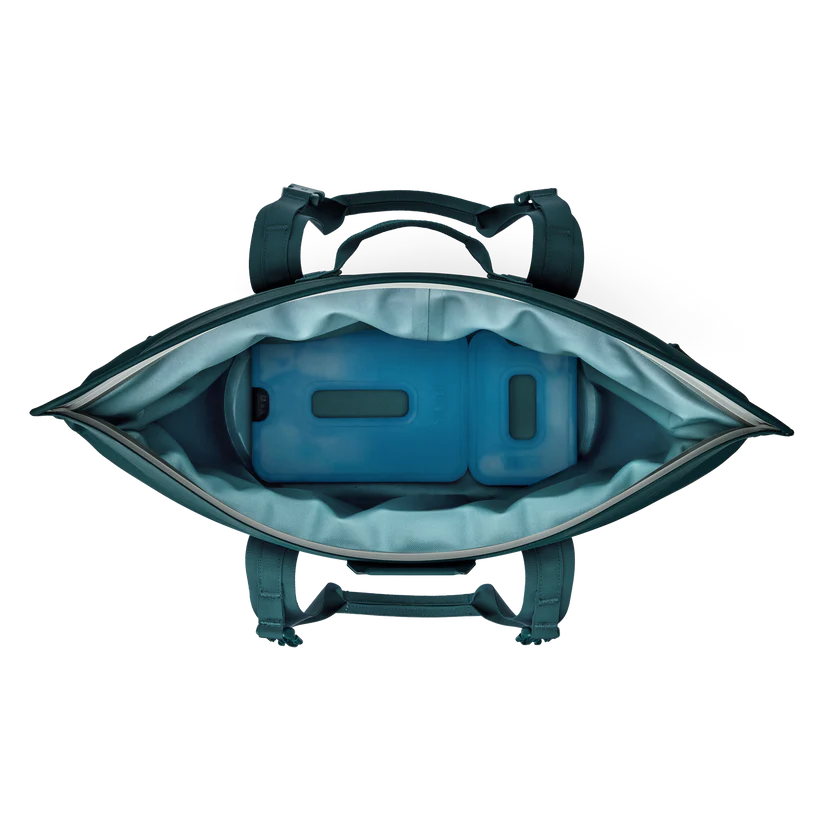 YETI Hopper M30、mySite、noshort