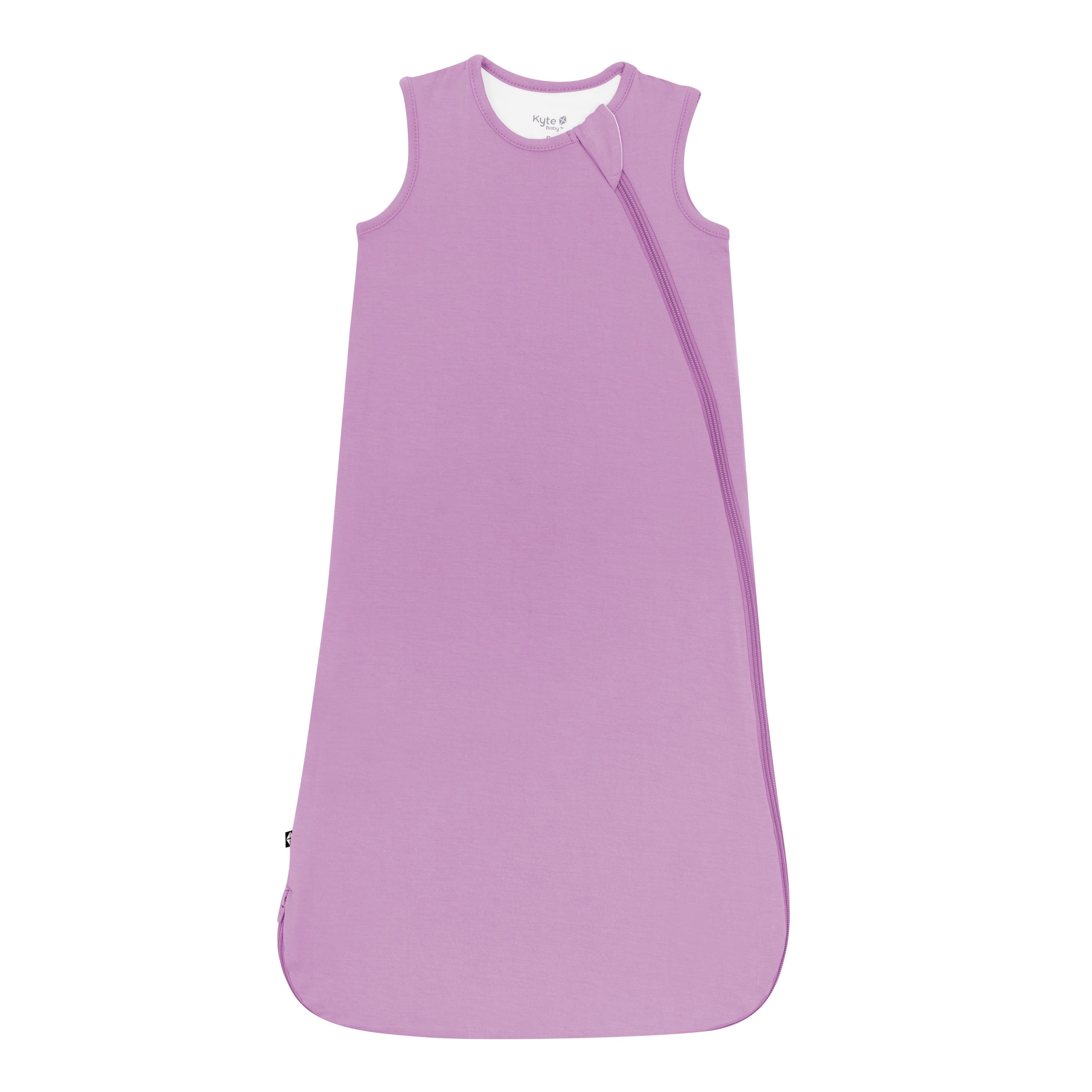  Sleep Bag in Poi 0.5、mySite、layawaytickets