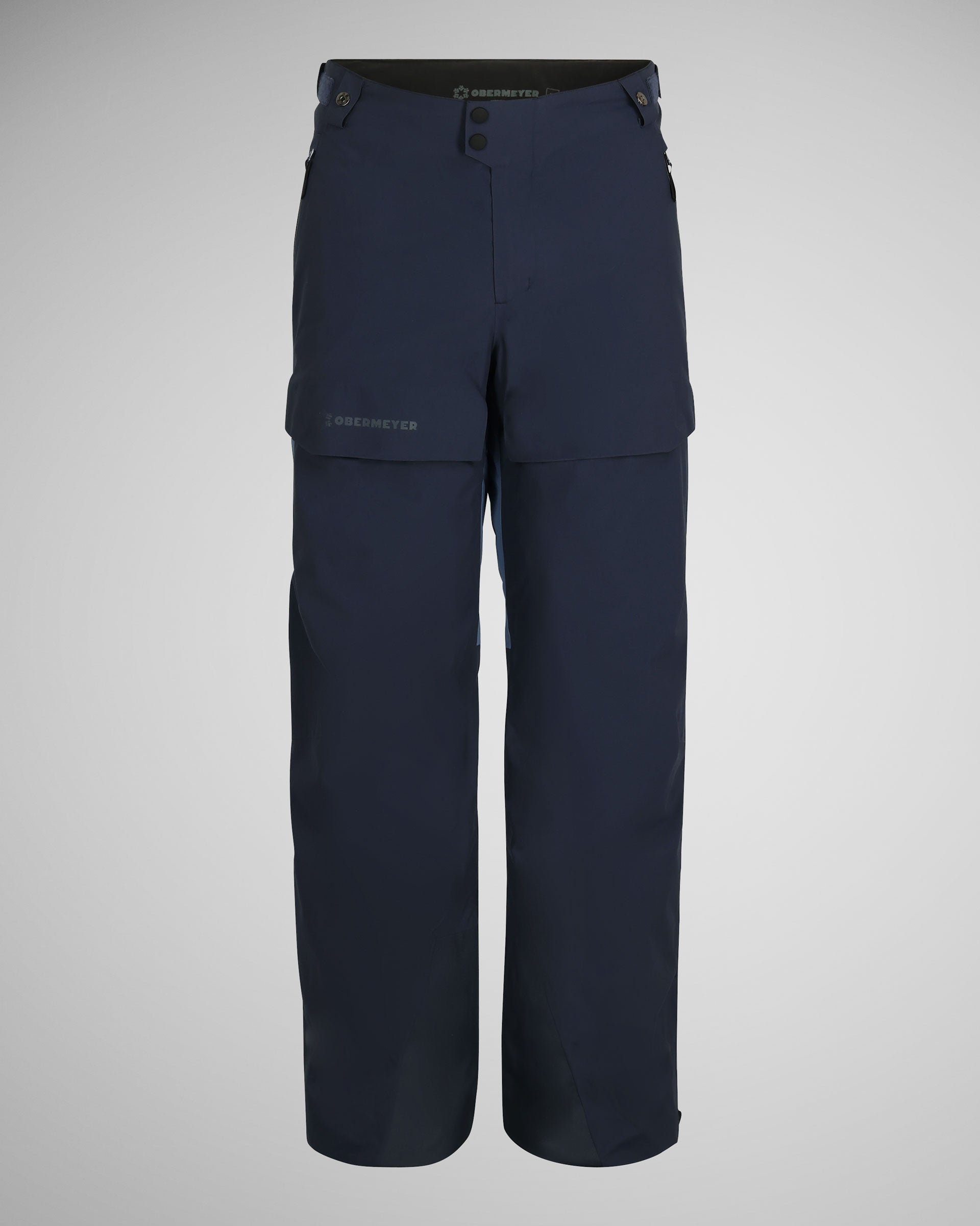 Men's Oberreute Pant、mySite、i-lightchina