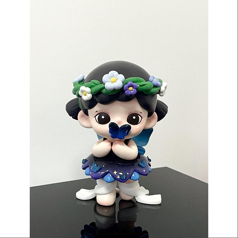  Baby Zoraa Butterfly Special Color 2023 Limited Edition、mySite、greenlandpopulation