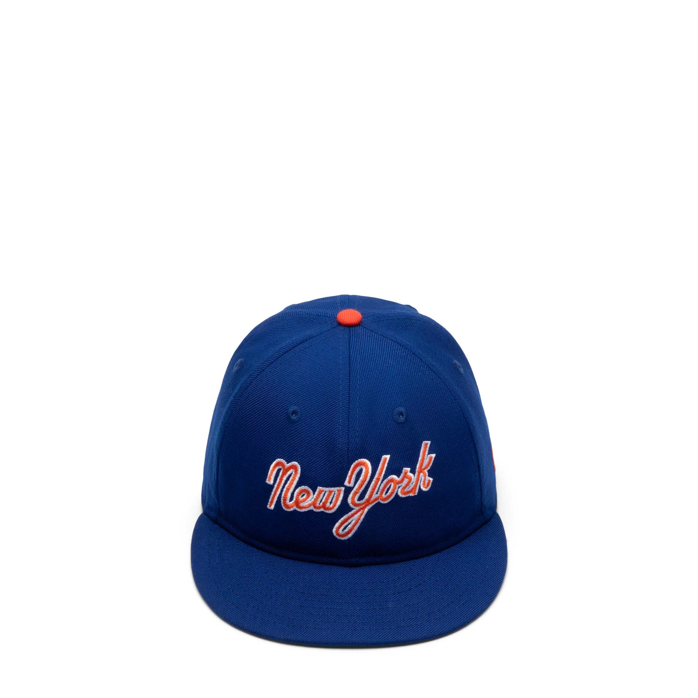 9FIFTY NEW YORK METS STRAPBACK CAP、mySite、zt4zffjzw