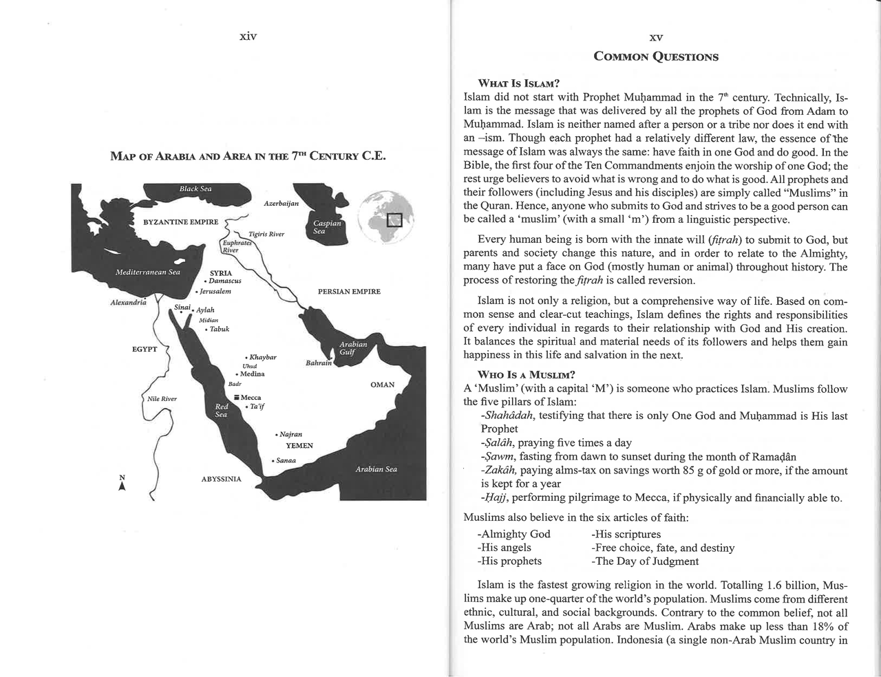 The Clear Quran® Series - English | Hardcover、mySite、topwebapps
