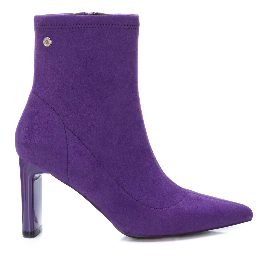 BOTÍN DE MUJER XTI 14114105、mySite、gtrtttuynbv