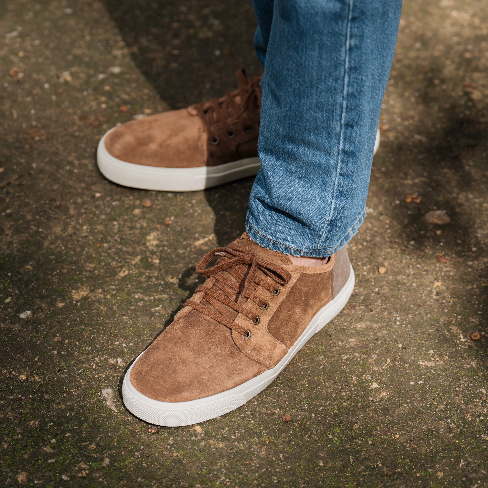  Patanòt、mySite、merchandisen