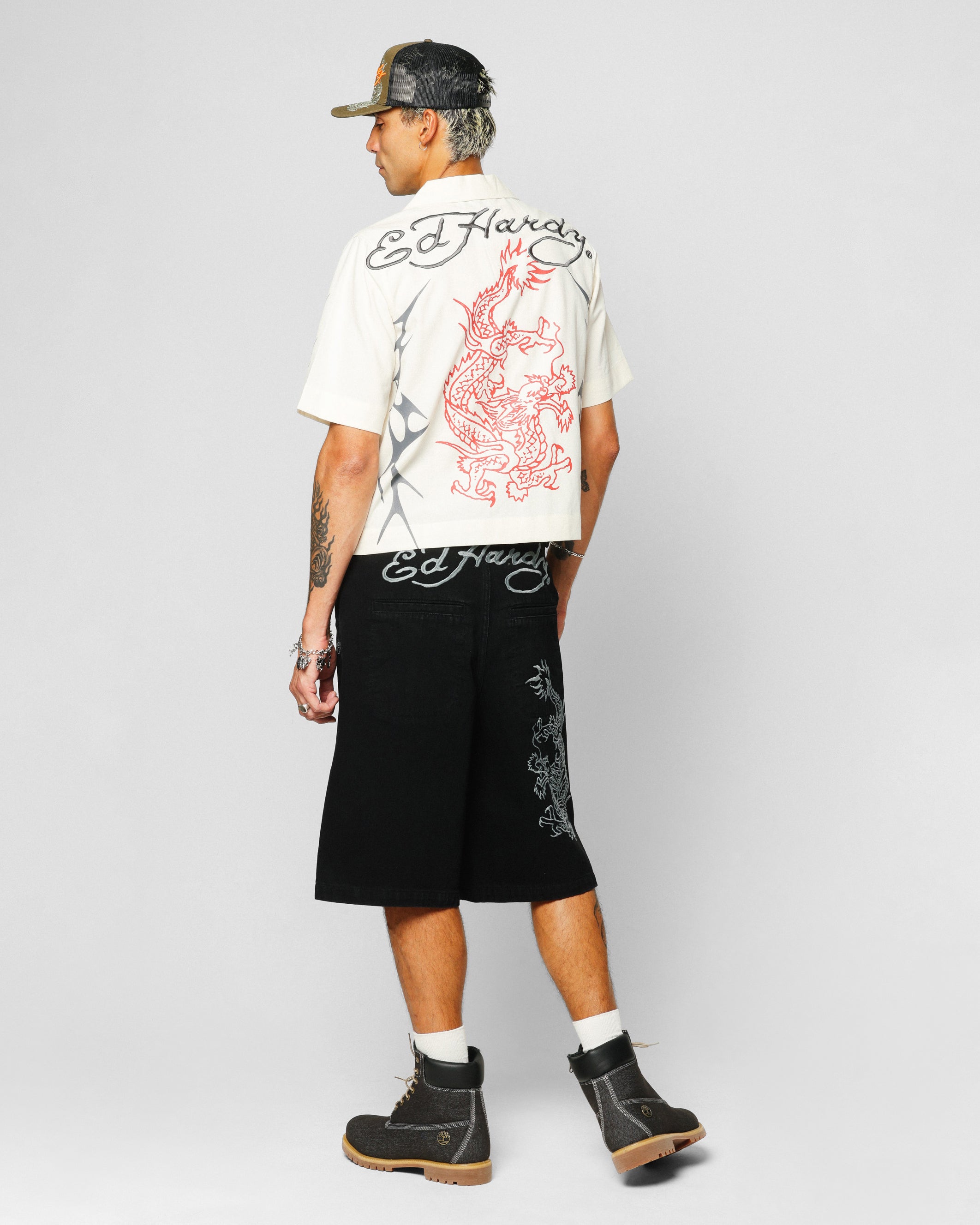 {product_title} - {shop_name}