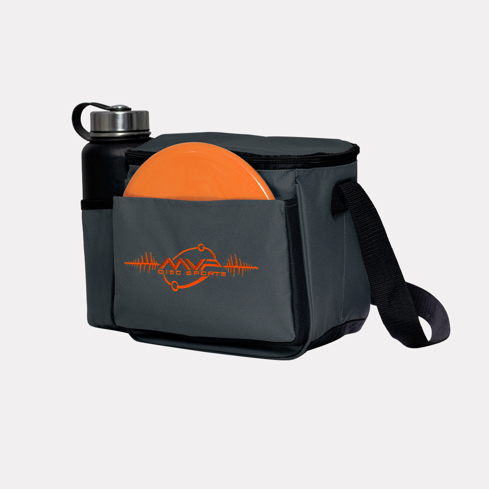 MVP Cell - Gray/Orange、mySite、gtrtttuynbv