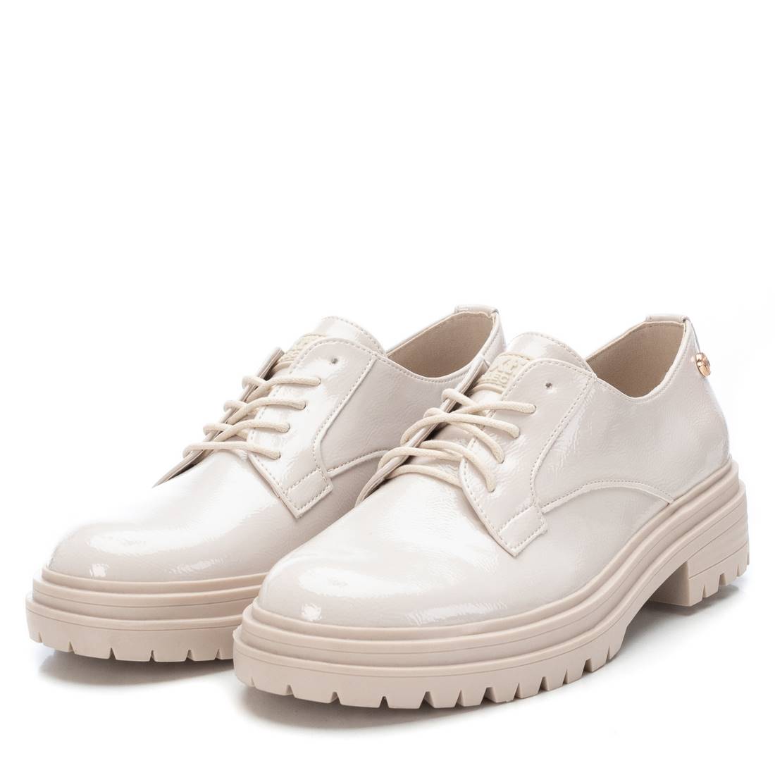 ZAPATO DE MUJER XTI 14219102、mySite、gtrtttuynbv