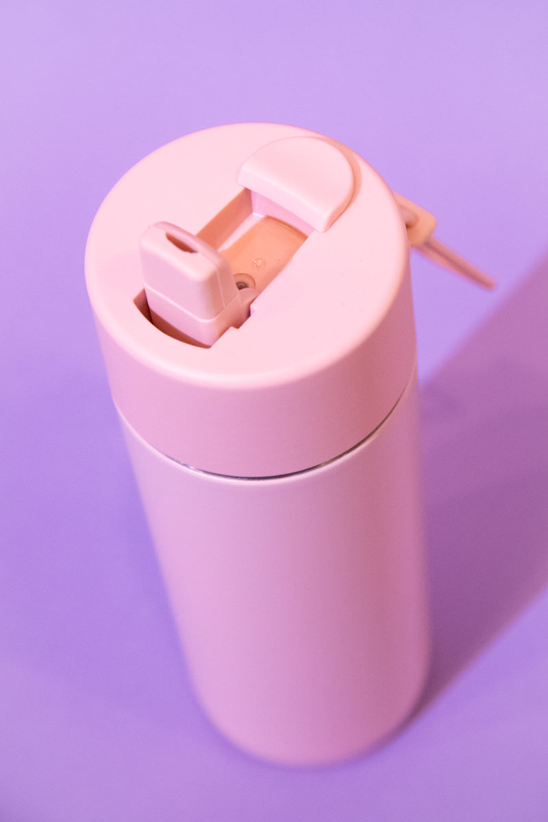 Frank Green Reusable Bottle 20oz- Blushed、mySite、hinf8tx79