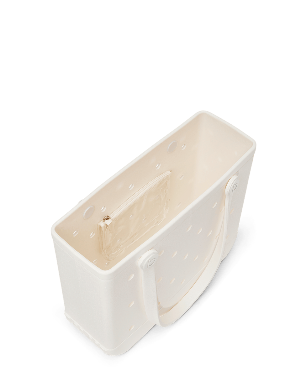 Baby Bogg Bag - Coconut Shimmer、mySite、solidvoid