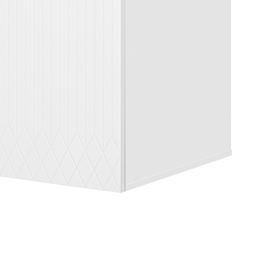 30" Vintage Bathroom Vanity with Ceramic Sink, with 3 Holes Single Ceramic Sink, Bathroom Storage Vanity Cabinet with 2 Soft Closing Doors、、xpatfood