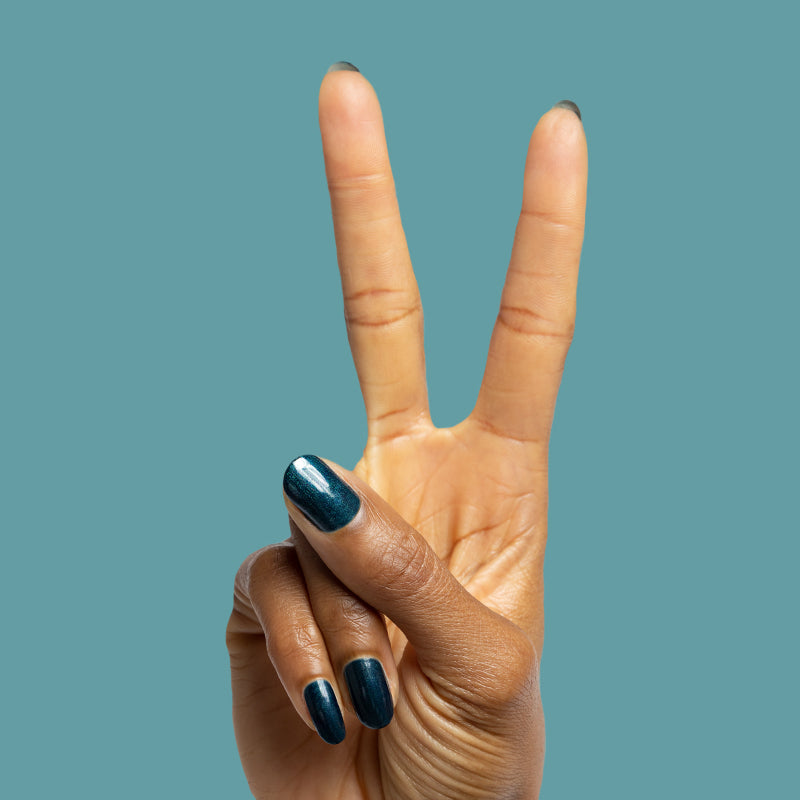 Dancing Green - Part of Set、mySite、solidvoid