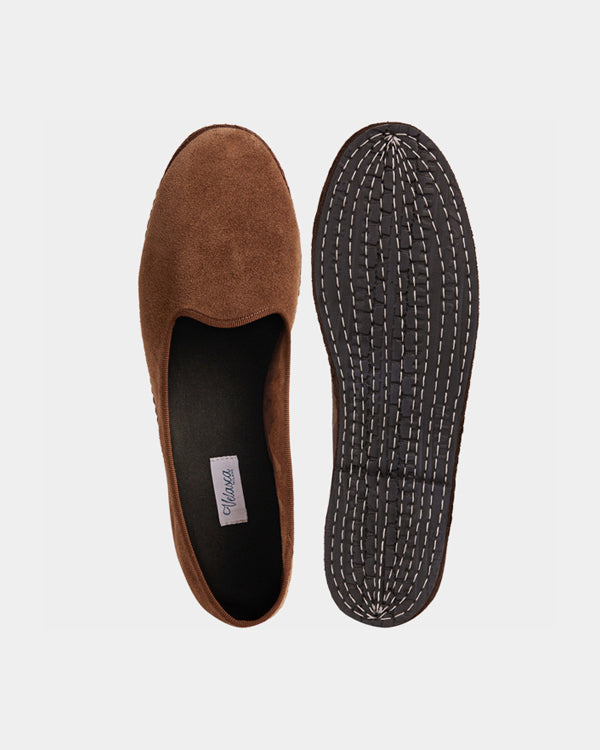  Piscinina、mySite、merchandisen