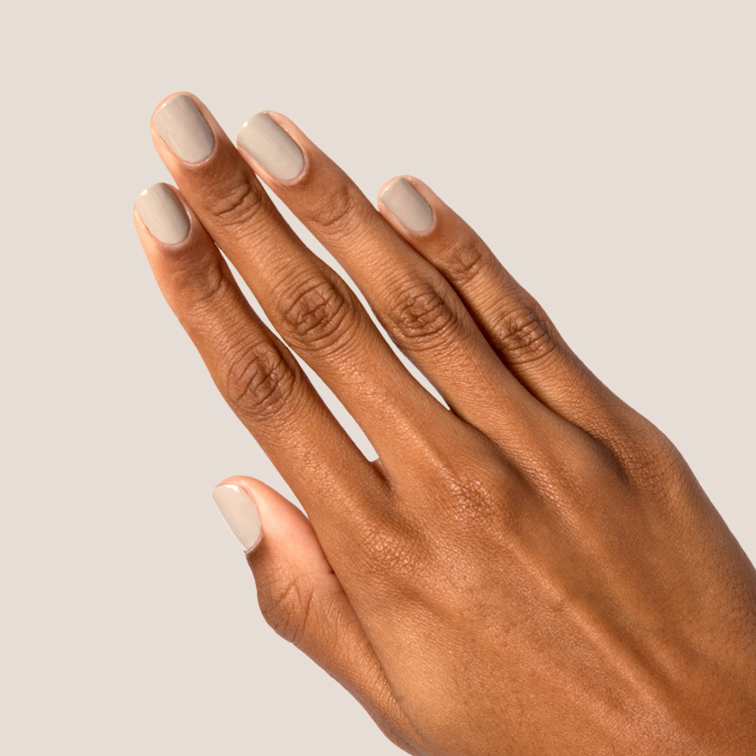 Koala、mySite、solidvoid