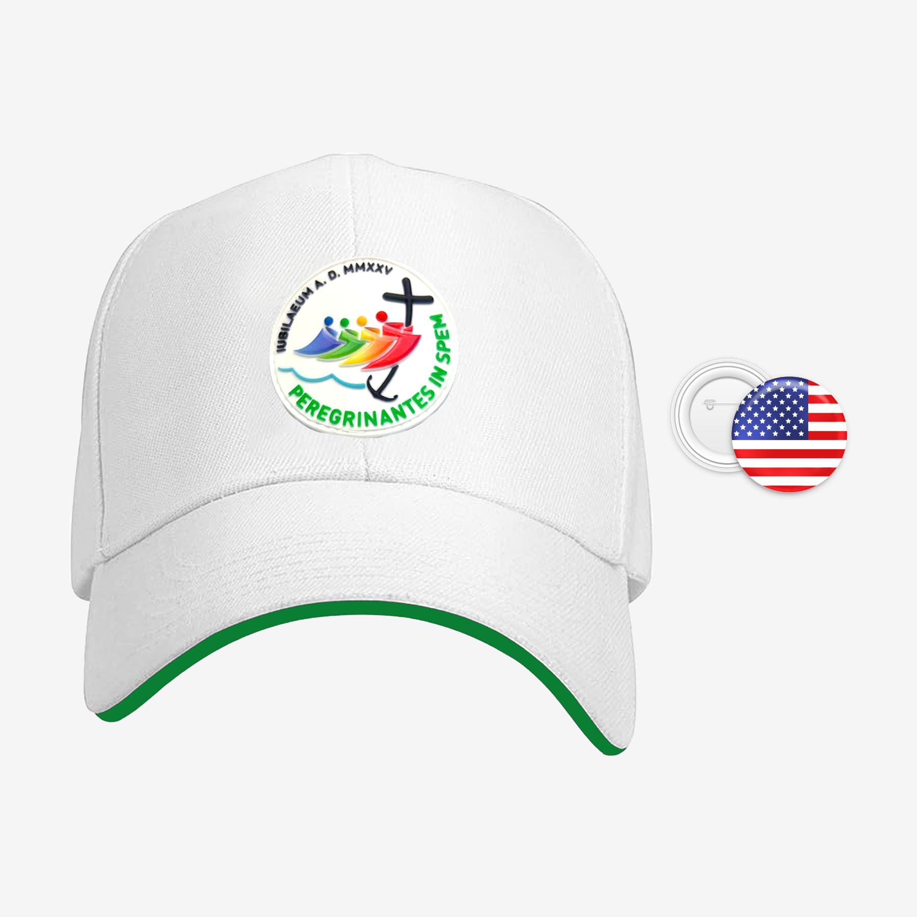 CAPPELLO PATCH RUBBER USA、mySite、topwebapps