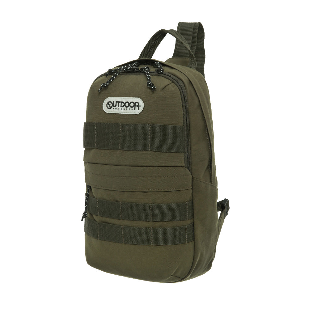 233316 Shoulder Bag、mySite、garminoutage.com