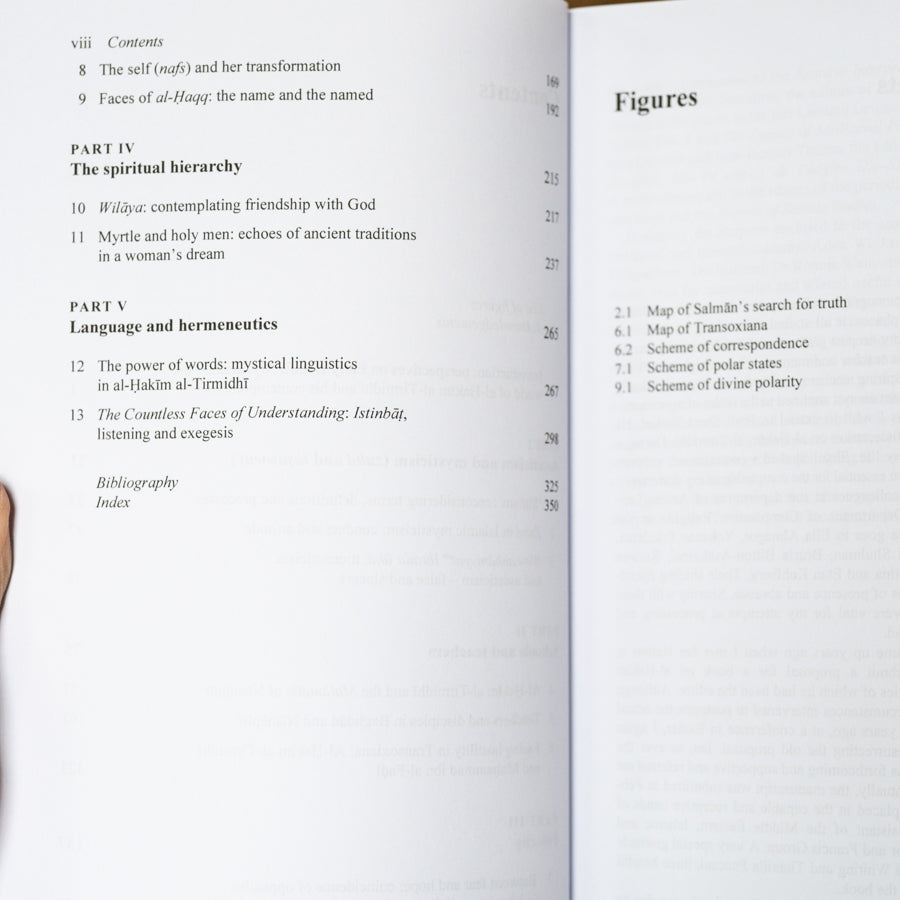 Perspectives on Early Islamic Mysticism PB、mySite、topwebapps