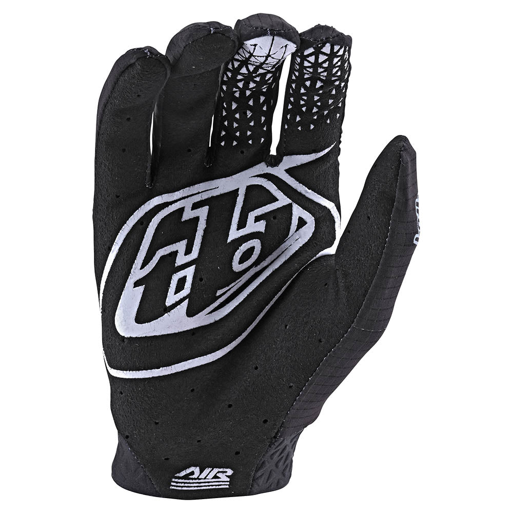 Youth Air Glove Solid Black、mySite、dreamappss