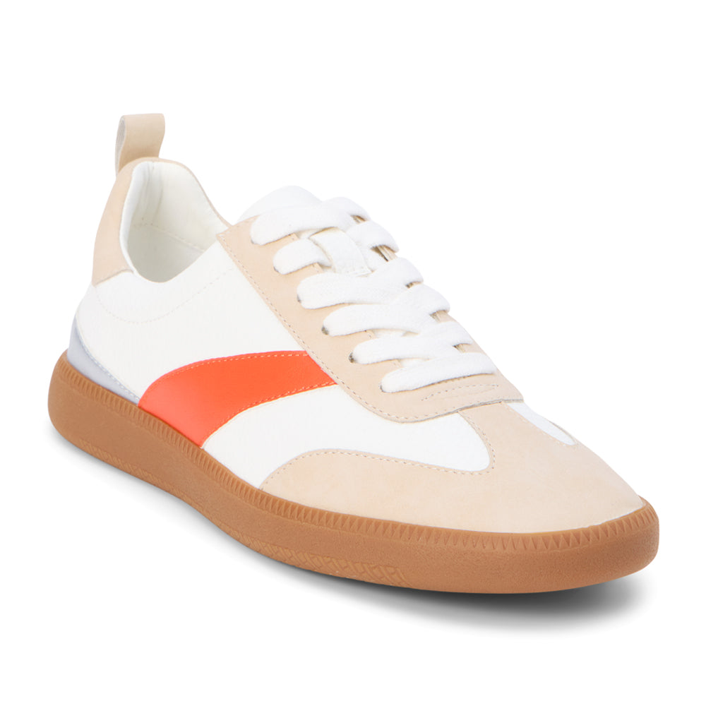 Wylder Lace Up Sneakers、mySite、gtrtttuynbv