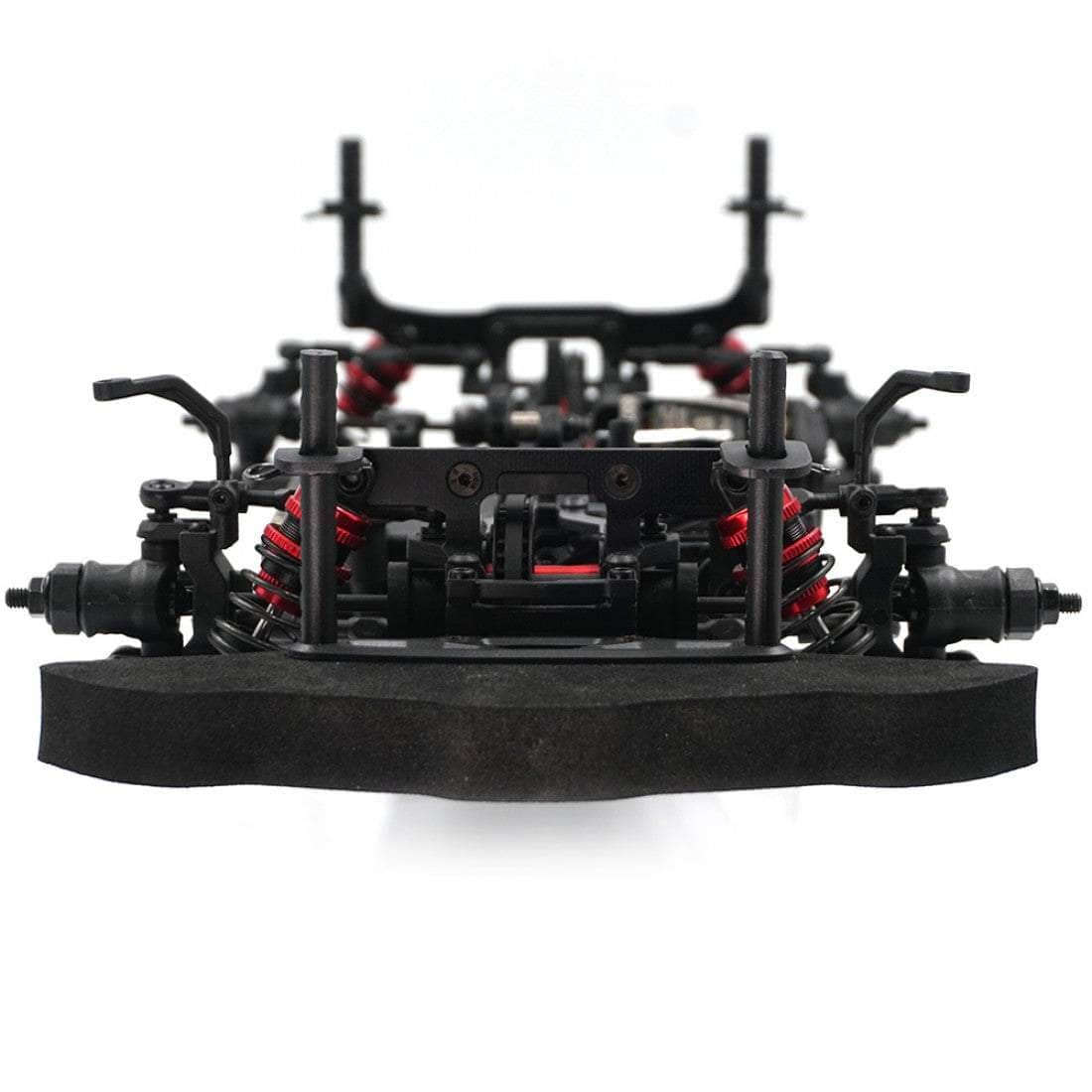  XP-90036, Xpress Execute XQ2S 1/10 Sport Touring Car Kit ARTR (XP-90036)、mySite、merchandisen