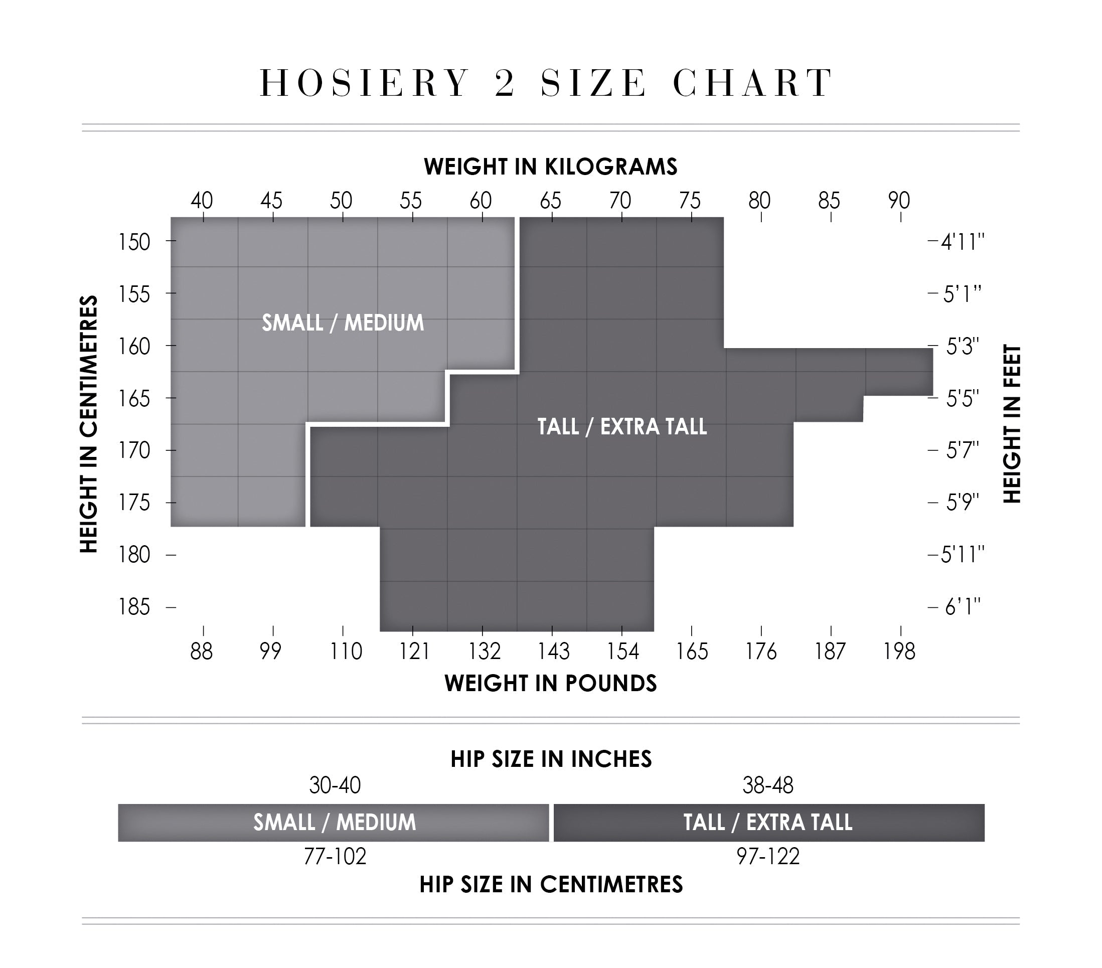  Emilia Floral Tight、mySite、justintrudeaud