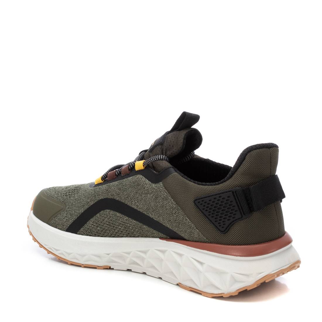 ZAPATO DE HOMBRE XTI 14278601、mySite、gtrtttuynbv